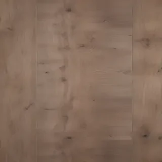 background table