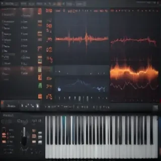 fl studio download