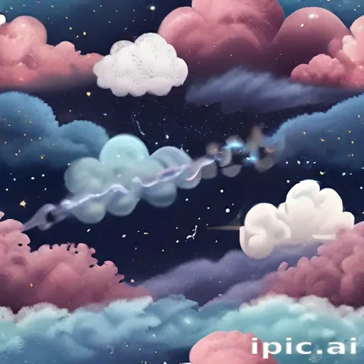 dreaming png