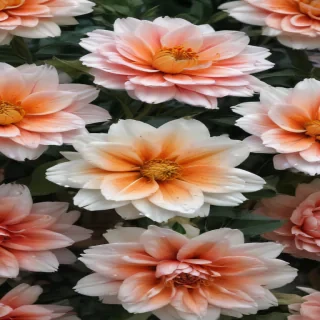 flower no bg