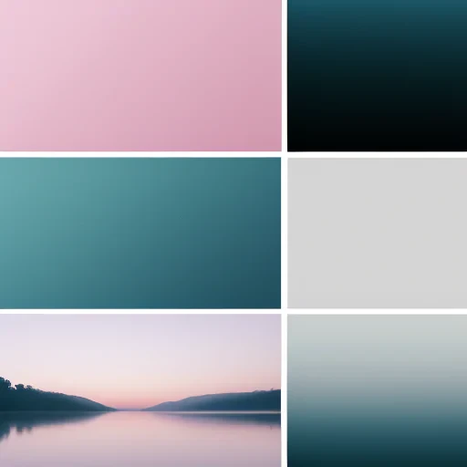 aesthetic wallpapers simple