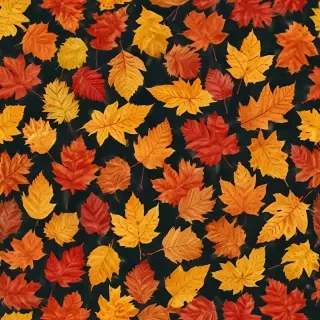 autumn leaves png