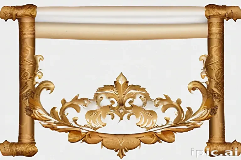 png scroll