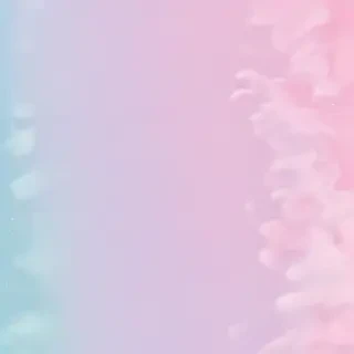 cute pastel bg