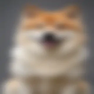 akitamatian dog breed
