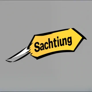 scratch png