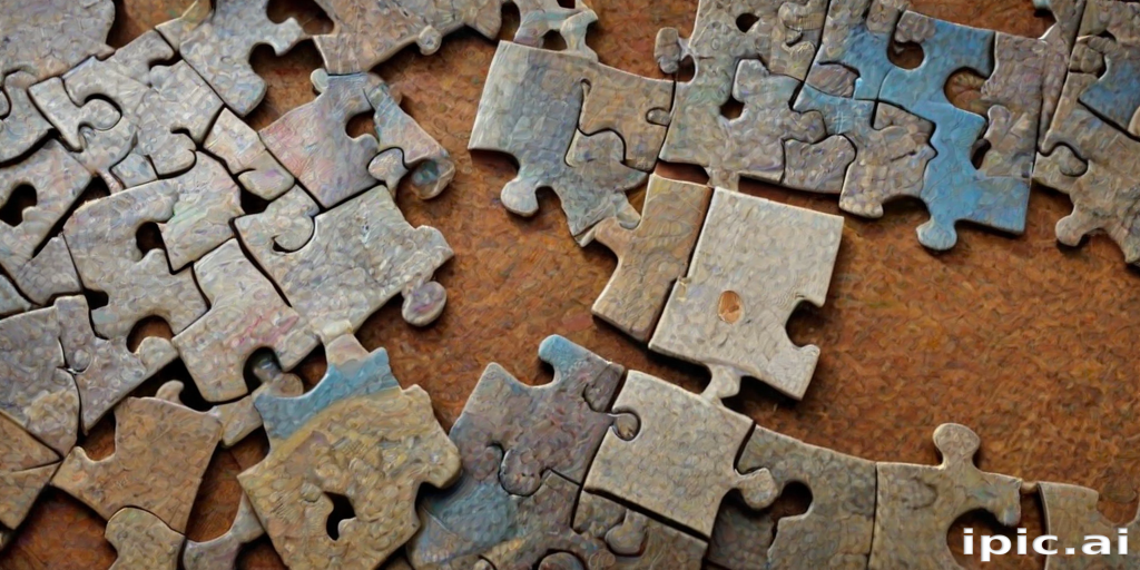 puzzle images