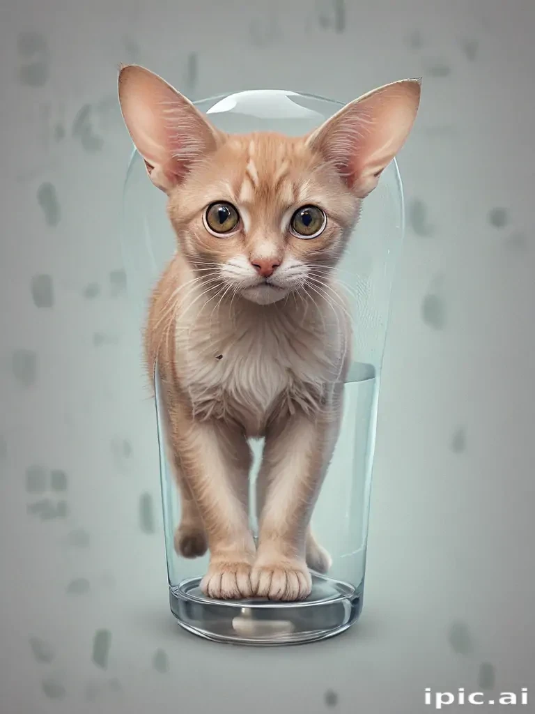 transparent illustrations