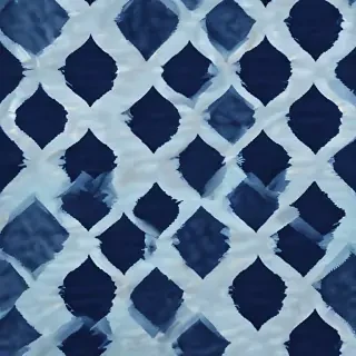 navy light blue background