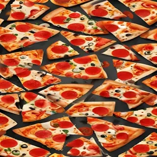 pizza slice png