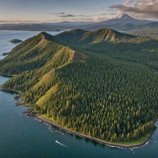 oregon png