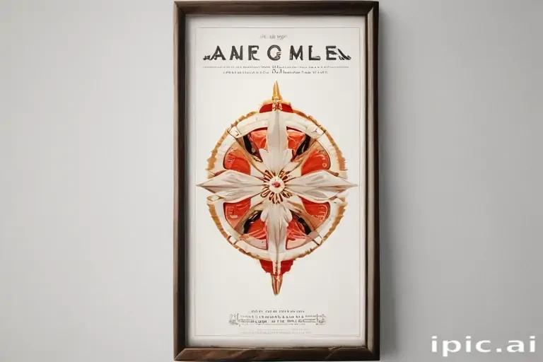 printable posters