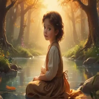 kids music