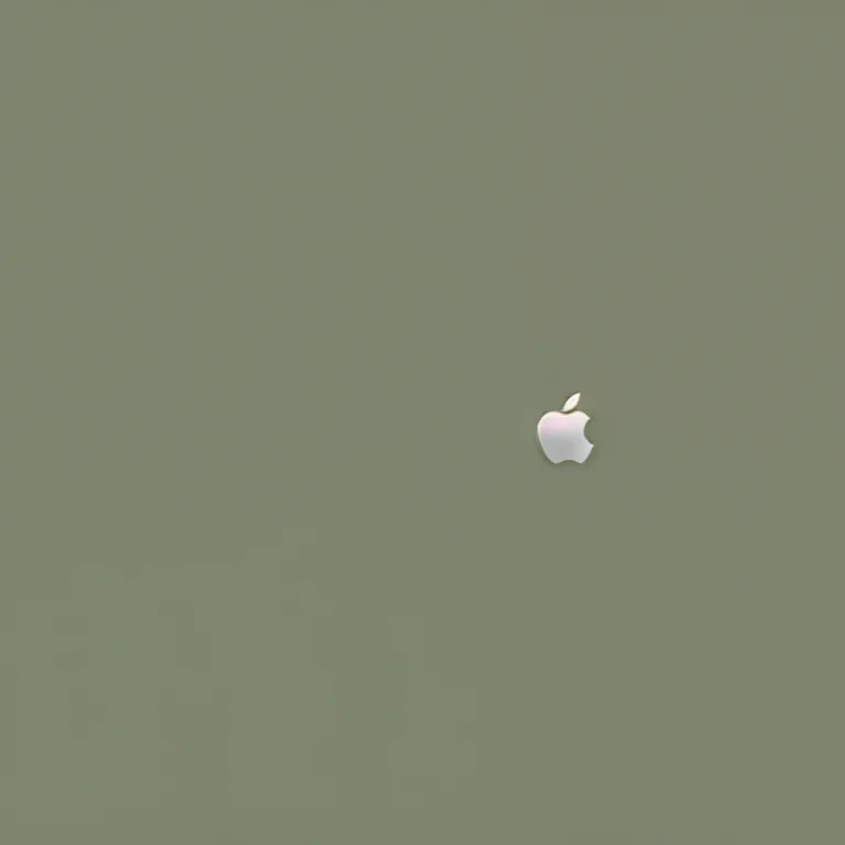 sage green iphone wallpapers