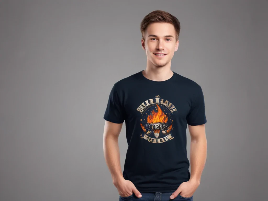 t shirt template png