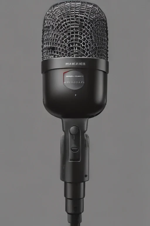 microphone .png
