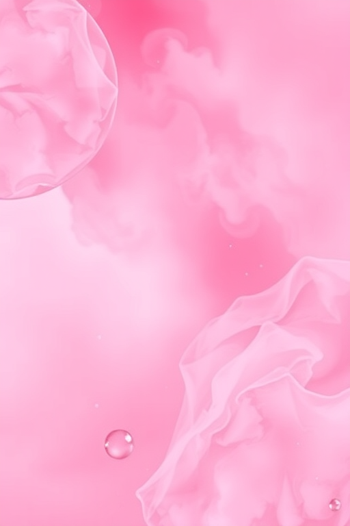 pink wallpapers