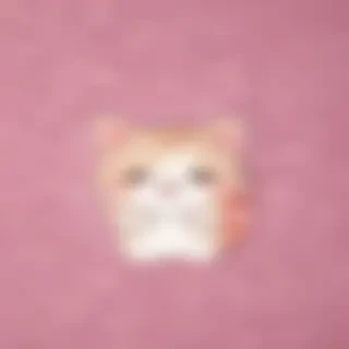 cute wallpaper for iphone