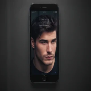 iphone backgrounds for guys