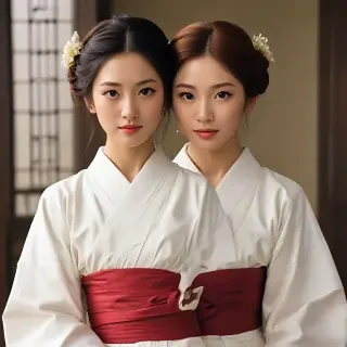 film swmi jepang