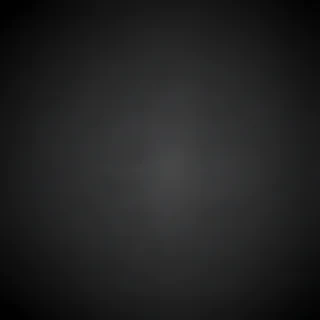 dark gradient wallpaper