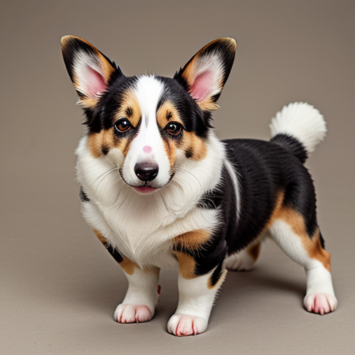 cardigan welsh corgi