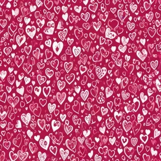 hearts wallpaper