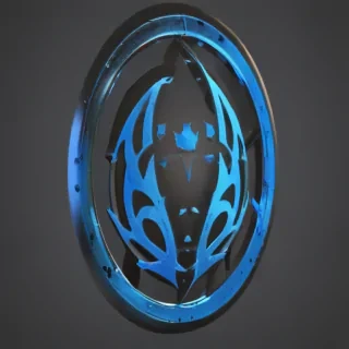 blue png