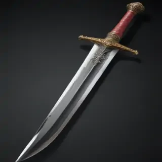 png sword