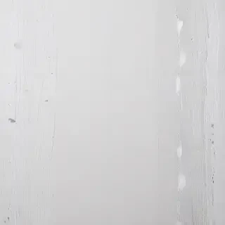 white grey background