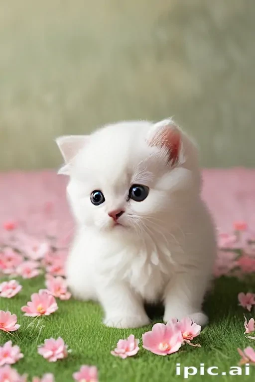 kitty backgrounds