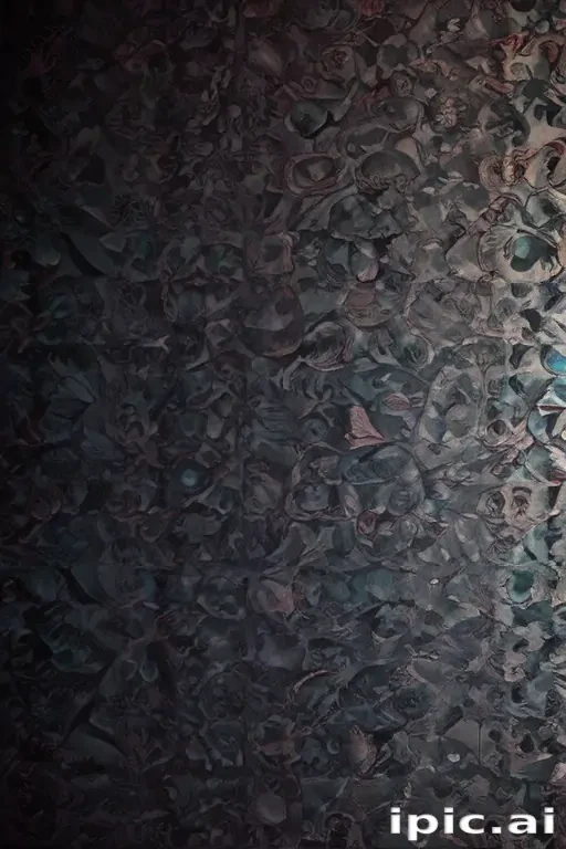 designer wallpaper iphone