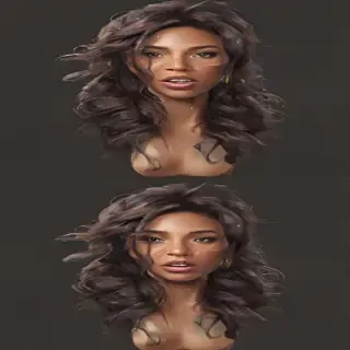 w png