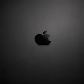 iphone wallpaper