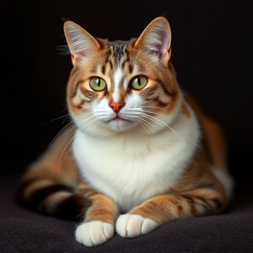 manx cat breed
