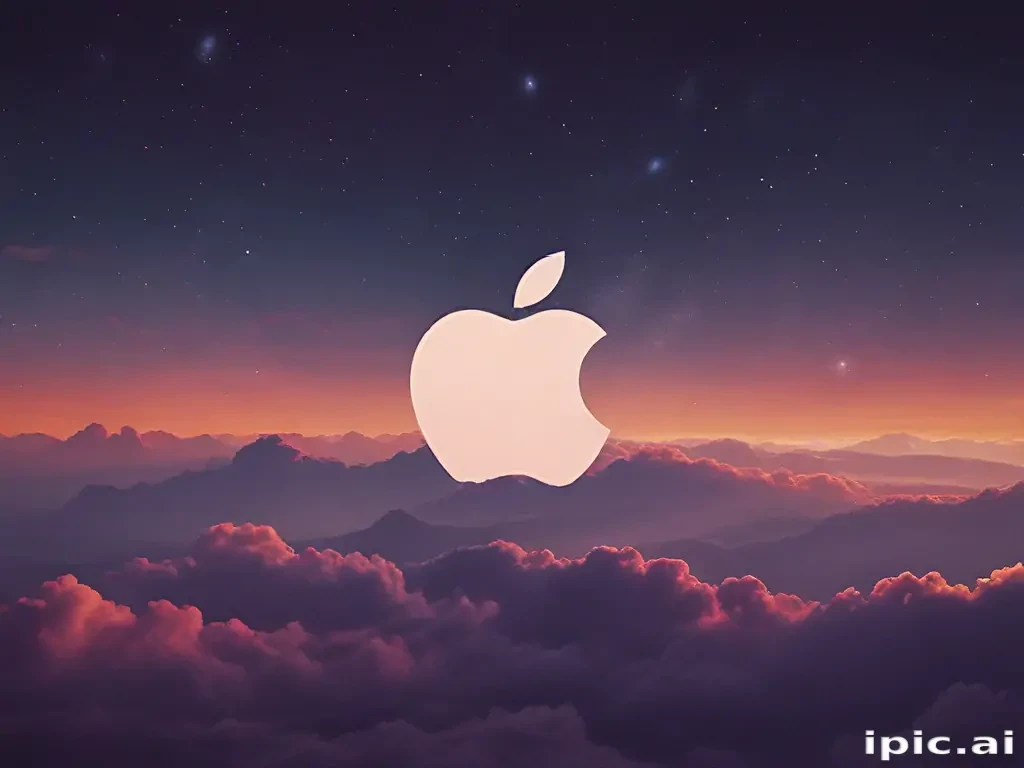 positive iphone wallpapers