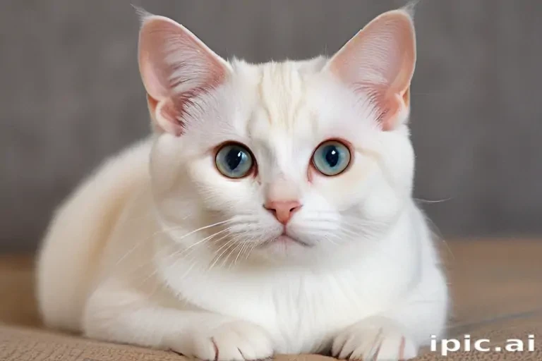 javanese cat breed
