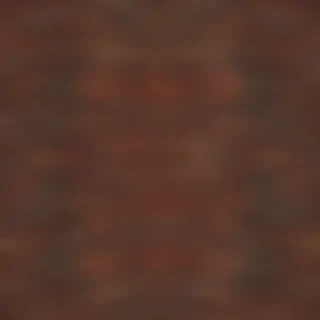 pattern tribal