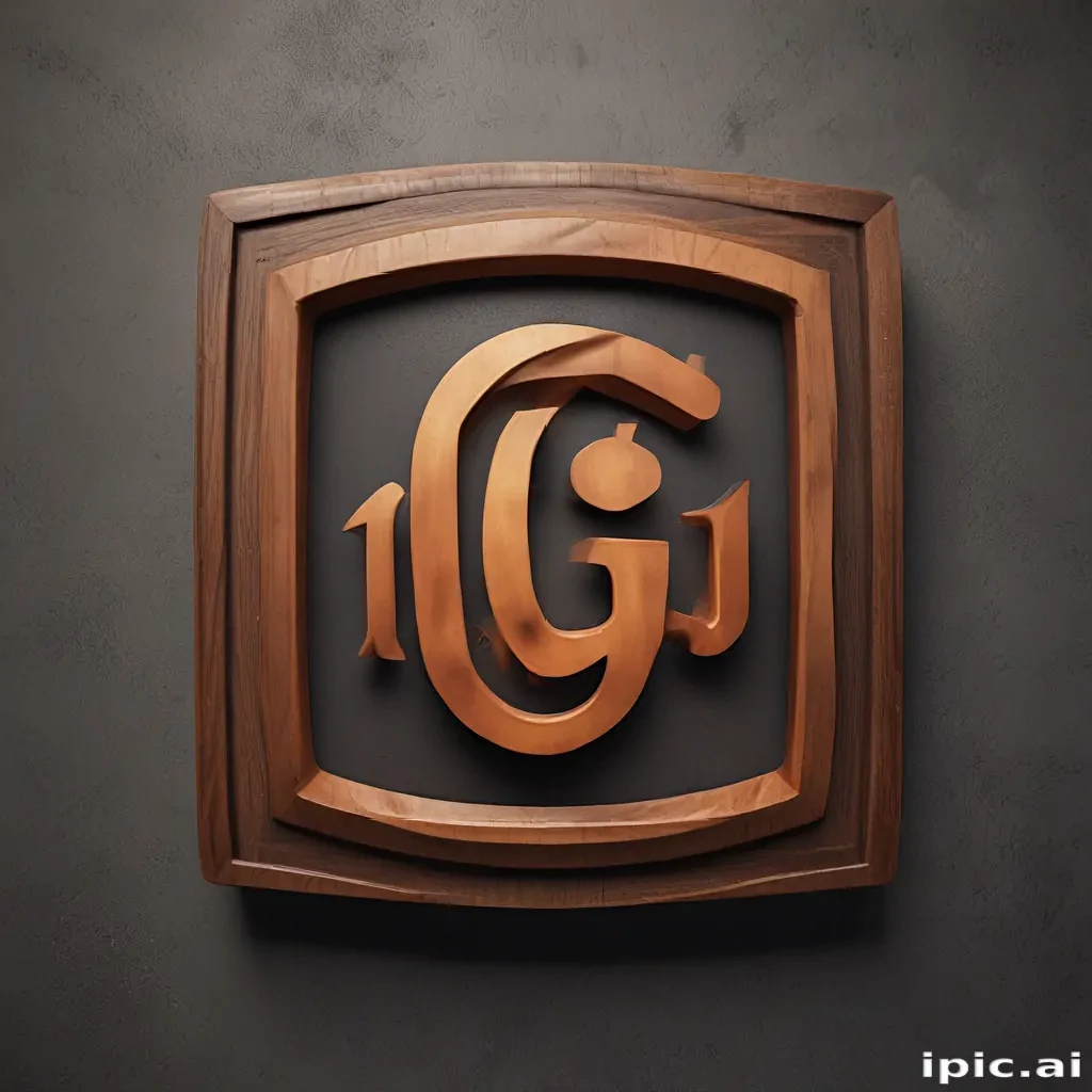 ig logo