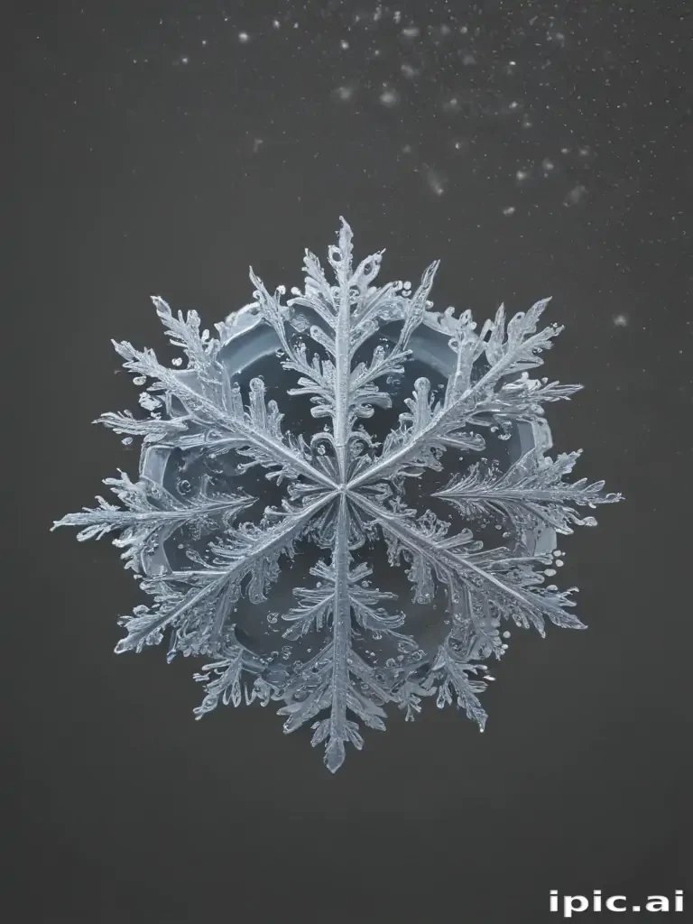 transparent snow png