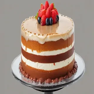 cake transparent