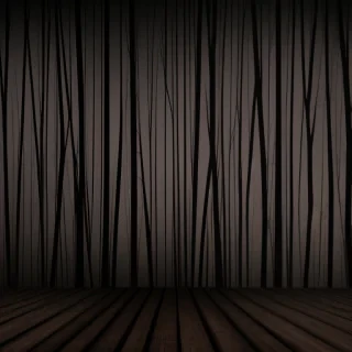 dark wood background