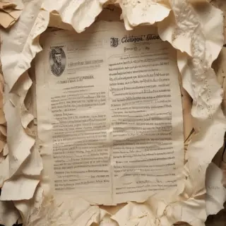 paper ripped png