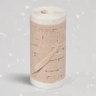 bandage png
