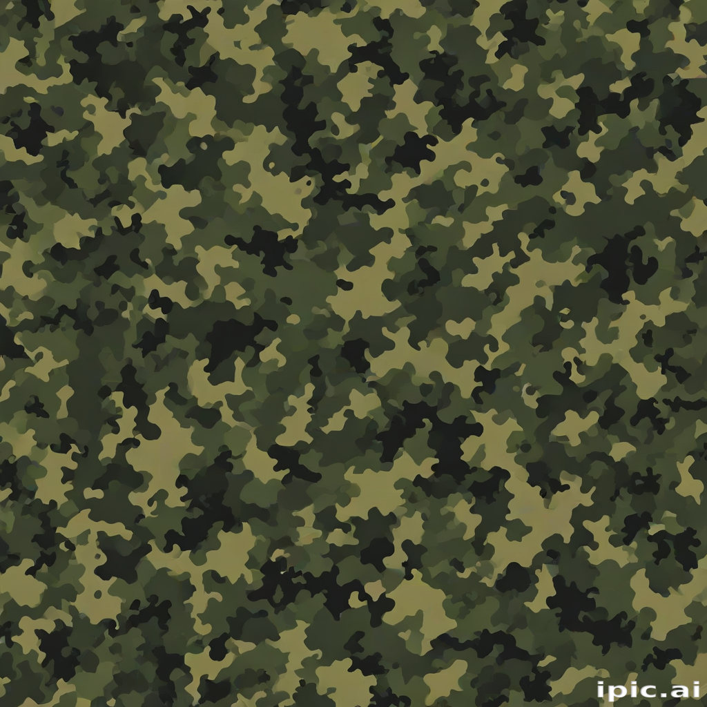 army background