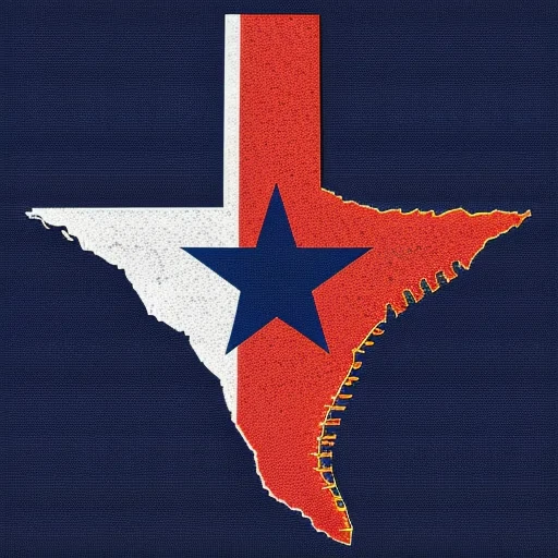 texas flag png