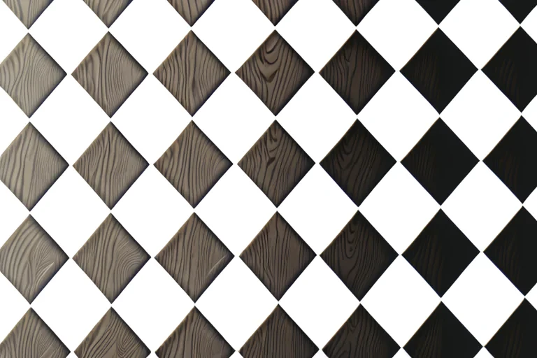 checkered png