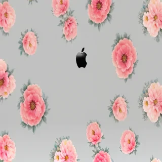 iphone backgrounds floral