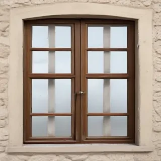 png window
