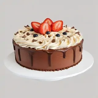 cake png